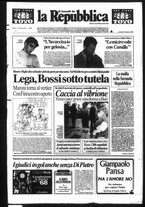 giornale/CFI0253945/1994/n. 40 del 24 ottobre